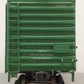 USA Trains R19215C G Lehigh Valley 40 Ft. PS-1 Simulated Steel Box Car VG/Box