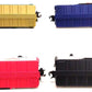 Lionel Assorted O Gauge "I Love" Boxcars: 19909, 19988, 19987, 29902 [4] LN/Box