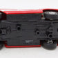 Road Signature 94243 1:43 Collector's Edition Red 1932 Ford 3-Window Coupe LN/Box