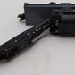 American Flyer 944 Vintage S Brownhoist Operating Crane Car VG/Box