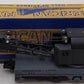 American Flyer 944 Vintage S Brownhoist Operating Crane Car VG/Box