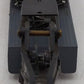 American Flyer 944 Vintage S Brownhoist Operating Crane Car VG/Box