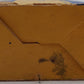 American Flyer 944 Vintage S Brownhoist Operating Crane Car VG/Box