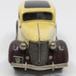 Cilla 1:43 Diecast 1936 Ford V/8 Sedan "Mini Marque 43" VG/Box