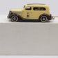 Cilla 1:43 Diecast 1936 Ford V/8 Sedan "Mini Marque 43" VG/Box