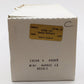 Cilla 1:43 Diecast 1936 Ford V/8 Sedan "Mini Marque 43" VG/Box