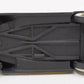 Cilla 1:43 Diecast 1936 Ford V/8 Sedan "Mini Marque 43" VG/Box