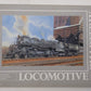 Locomotive Quarterly 2004 Spring Vol 27 #3Paperback Book By Jack W. Jarrell