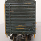 USA Trains 19212C G Chicago & North Western PS-1 Boxcar (Metal Wheels) VG/Box