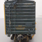 USA Trains 19212C G Chicago & North Western PS-1 Boxcar (Metal Wheels) VG/Box