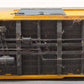 USA Trains 19212C G Chicago & North Western PS-1 Boxcar (Metal Wheels) VG/Box