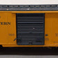 USA Trains 19212C G Chicago & North Western PS-1 Boxcar (Metal Wheels) VG/Box