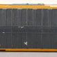 USA Trains 19212C G Chicago & North Western PS-1 Boxcar (Metal Wheels) VG/Box