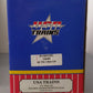 USA Trains 19212C G Chicago & North Western PS-1 Boxcar (Metal Wheels) VG/Box