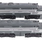 K-Line K2114 O New York Central Alco AA Diesel Locomotive Set EX/Box