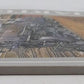 Locomotive Quarterly 2003-2004 Winter Vol 27 #2 Paperback Book By Jack W Jarrell EX