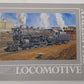 Locomotive Quarterly 2003-2004 Winter Vol 27 #2 Paperback Book By Jack W Jarrell EX