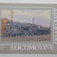 Locomotive Quarterly 2003 Fall Vol 27 #1 Paperback Book By Jack W. Jarrell VG
