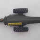 Conestoga Company Vintage Big Bang 60mm Cannon Cast Iron Toy EX/Box