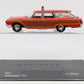 Whitebox 1:43 Diecast 1964 Ford Amblewagon VG