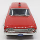 Whitebox 1:43 Diecast 1964 Ford Amblewagon VG