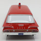 Whitebox 1:43 Diecast 1964 Ford Amblewagon VG