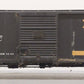 Aristo-Craft 46021 G Scale Southern Pacific Overnight Boxcar - Metal Wheels VG/Box