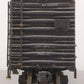 Aristo-Craft 46021 G Scale Southern Pacific Overnight Boxcar - Metal Wheels VG/Box