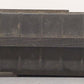 Aristo-Craft 46021 G Scale Southern Pacific Overnight Boxcar - Metal Wheels VG/Box