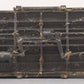 Aristo-Craft 46021 G Scale Southern Pacific Overnight Boxcar - Metal Wheels VG/Box