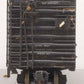 Aristo-Craft 46021 G Scale Southern Pacific Overnight Boxcar - Metal Wheels VG/Box