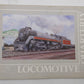 Locomotive Quarterly 2005 Summer Vol 28 #4 Paperback Book By Jack W. Jarrell EX