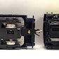 Kato & Other N Scale Diesel Locomotives [2] EX