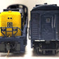 Kato & Other N Scale Diesel Locomotives [2] EX
