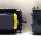 Kato & Other N Scale Diesel Locomotives [2] EX