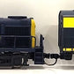Kato & Other N Scale Diesel Locomotives [2] EX