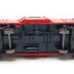 Spring Mills Depot 121201-06 HO Scale Baltimore & Ohio Wagontop Caboose #C2492 LN/Box