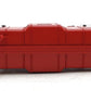 Spring Mills Depot 121201-06 HO Scale Baltimore & Ohio Wagontop Caboose #C2492 LN/Box