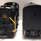 Atlas & Kato N Scale Diesel Locomotives: 300, 8082 [2] EX