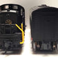 Atlas & Kato N Scale Diesel Locomotives: 300, 8082 [2] EX
