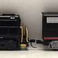 Atlas & Kato N Scale Diesel Locomotives: 300, 8082 [2] EX