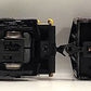 Atlas & Kato N Scale Diesel Locomotives: 300, 8082 [2] EX