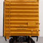 USA Trains R19212B G Chicago & North Western 40 Ft. PS-1 Simulated Steel Box Car VG/Box