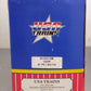 USA Trains R19212B G Chicago & North Western 40 Ft. PS-1 Simulated Steel Box Car VG/Box