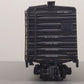 Aristo-Craft 46111 G Scale Missouri-Kansas-Texas Stock Car #46111 EX/Box