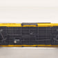 Aristo-Craft 46111 G Scale Missouri-Kansas-Texas Stock Car #46111 EX/Box