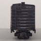 Aristo-Craft 46111 G Scale Missouri-Kansas-Texas Stock Car #46111 EX/Box