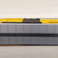 Aristo-Craft 46111 G Scale Missouri-Kansas-Texas Stock Car #46111 EX/Box