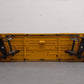 Bachmann 89793 G Scale Denver & Rio Grande Western Baggage Car EX/Box