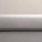 Bachmann 89793 G Scale Denver & Rio Grande Western Baggage Car EX/Box